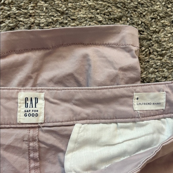 Gap pants - Picture 2 of 4